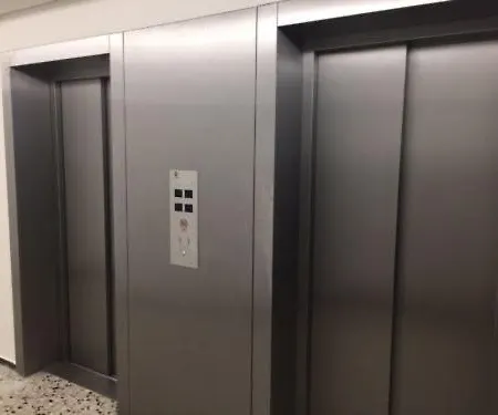 Nahe Uni, Fraunhofer Кайзерслаутерн